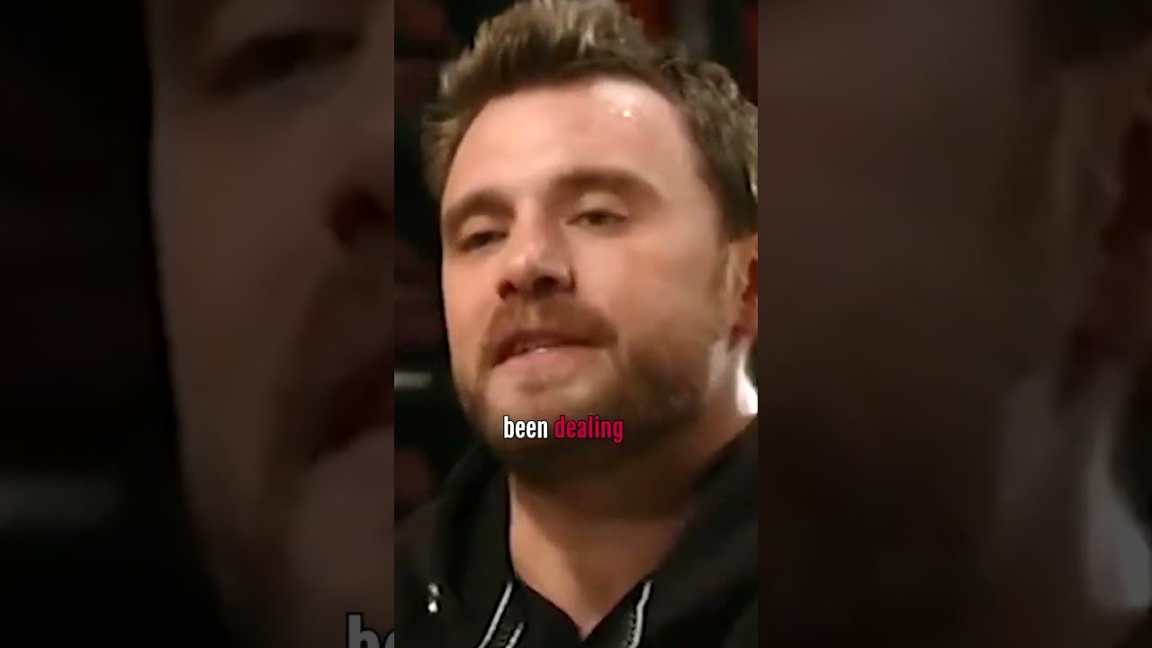 General Hospital Fans Still Mourn Billy Miller 