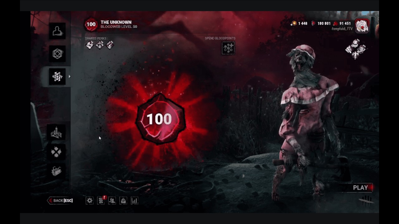February 18, 2026 Evening Stream Part 2: P100 Unknown Grind COMPLETE!