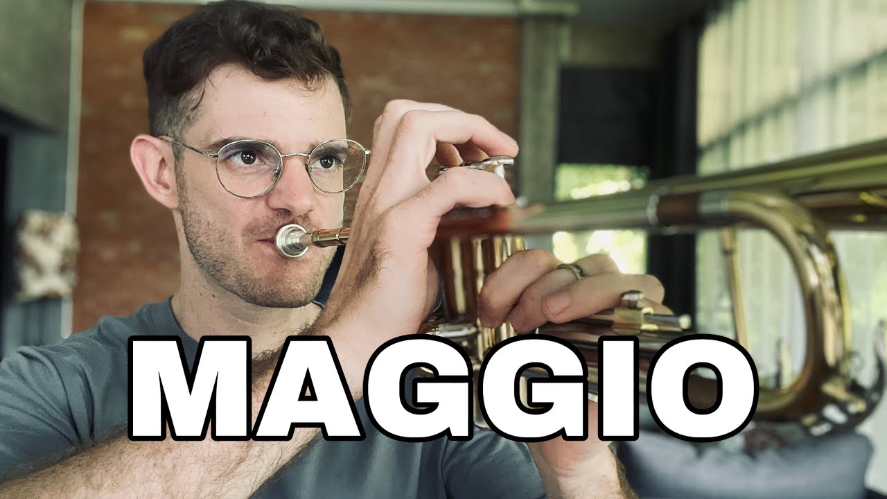 Cette méthode m'a débloqué avec l'aigu