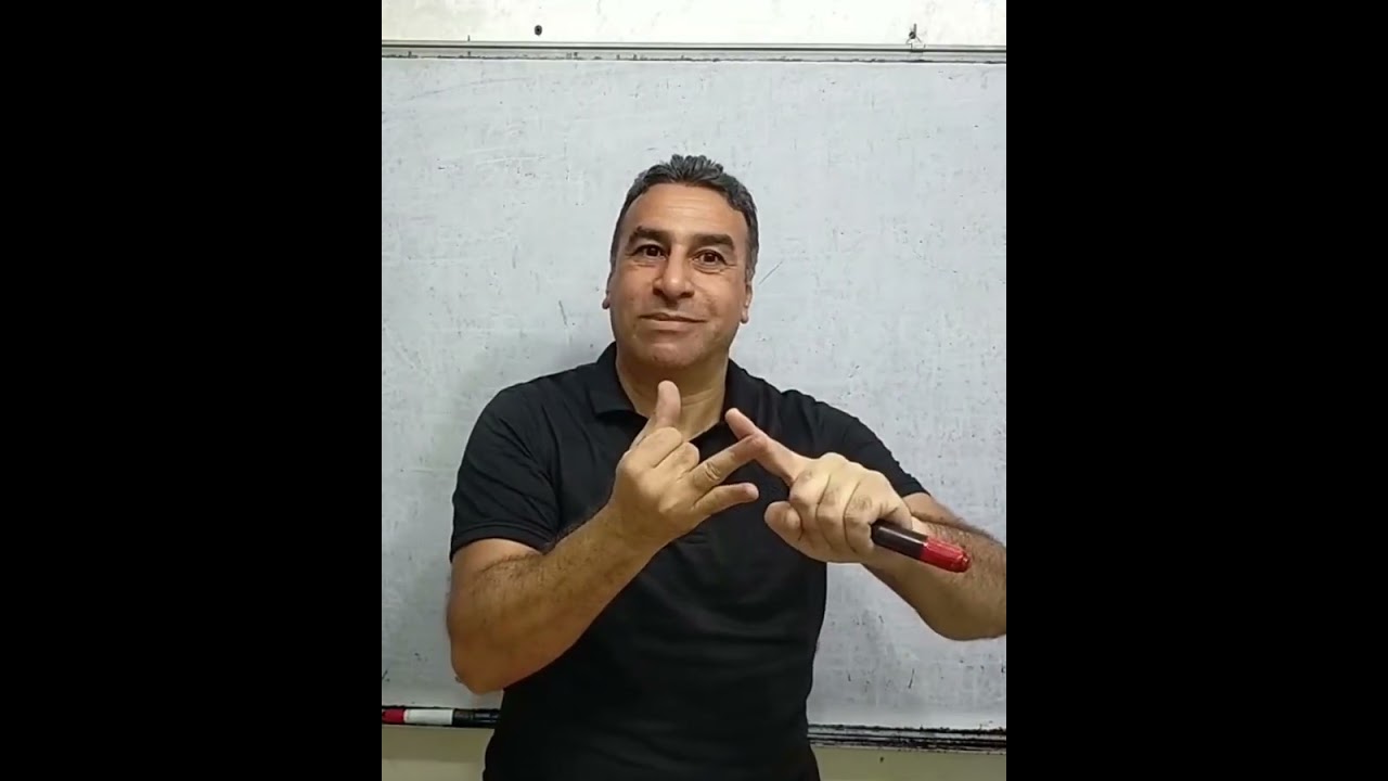 البدوي PC : كِـيفـاش نبريباري للميدسين • concour  médecine