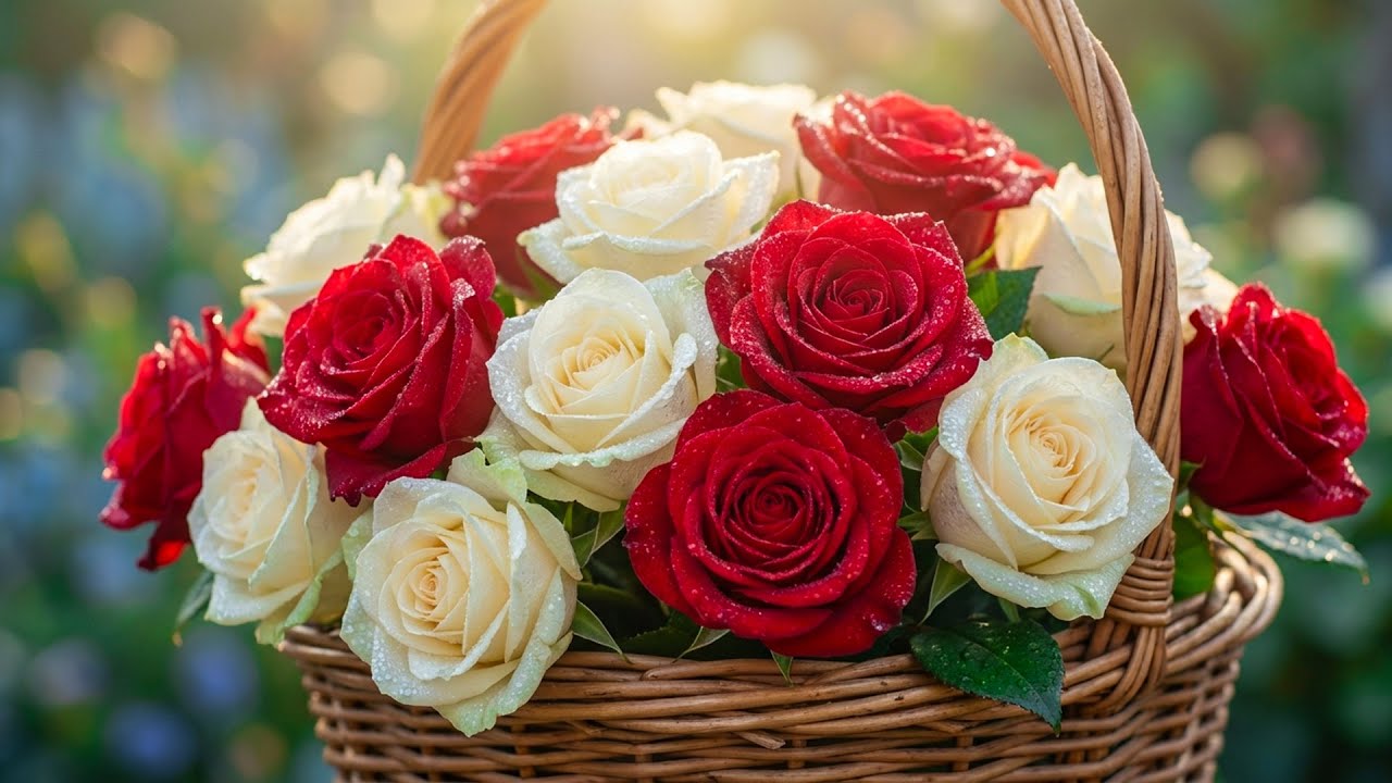 ЛУЧШИЕ НОВОГОДНИЕ ПЕСНИ 2026 🌺 НАЧАЛО НОВОГО ГОДА Новогодний концерт 2026 🌺 Зима 🌿 Сергей Грищук #2