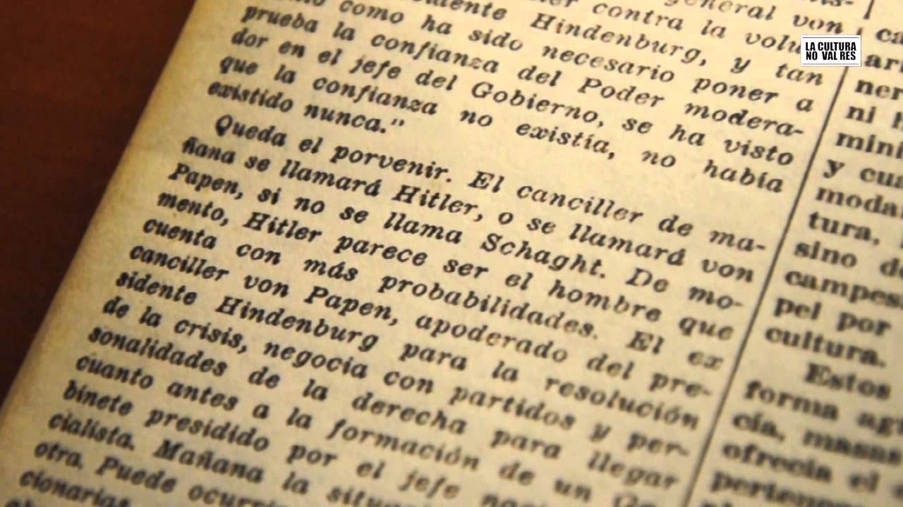 #EXPOSICIÓ: Eugeni Xammar