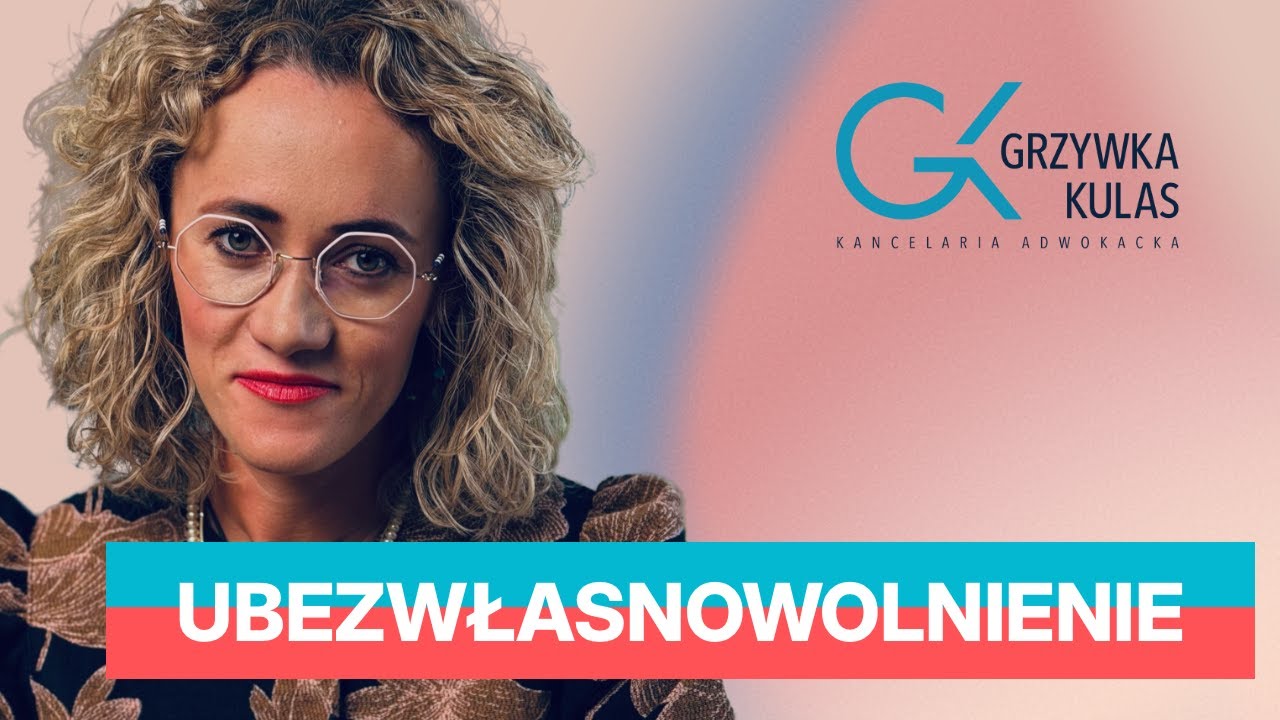 Ubezwłasnowolnienie, jak wygląda procedura i kto może złożyć wniosek o ubezwłasnowolnienie