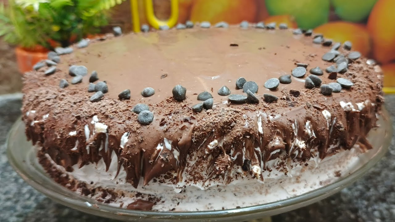 layers Bakery ka three milk cake very easy and yummy without oven baked by #sadaf wafa kitchen