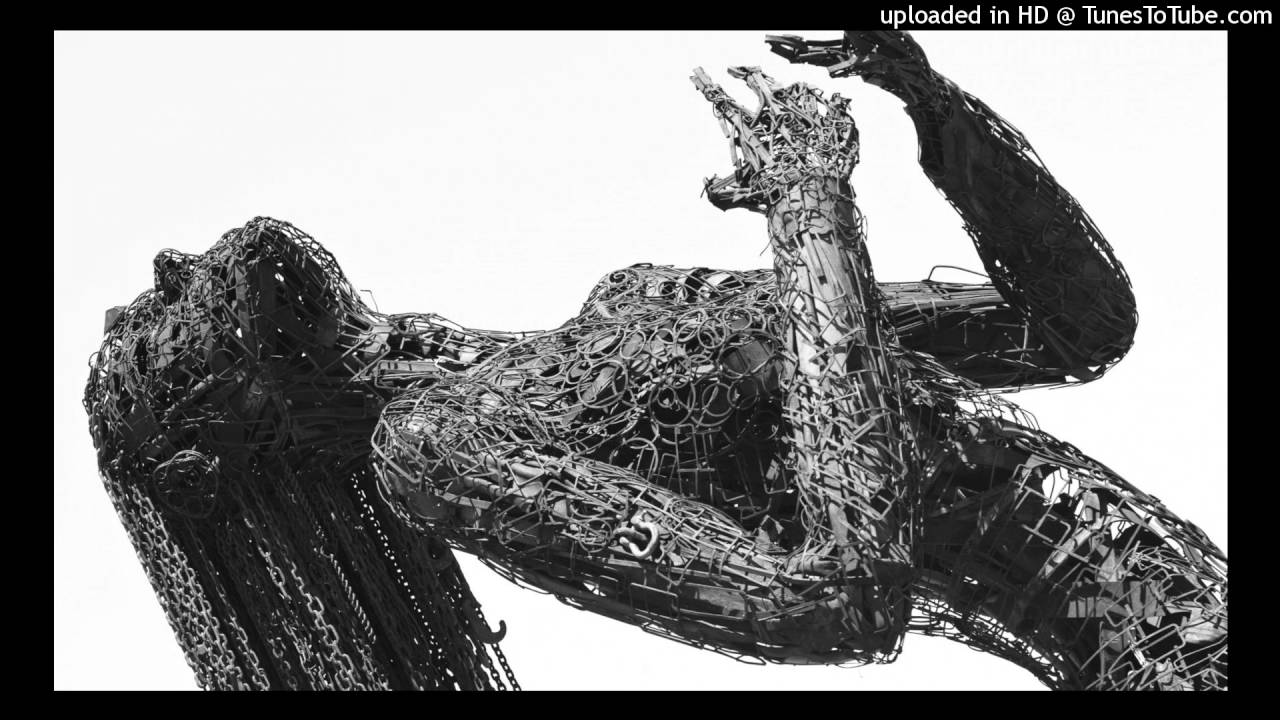 Parasect - Modern Club Music