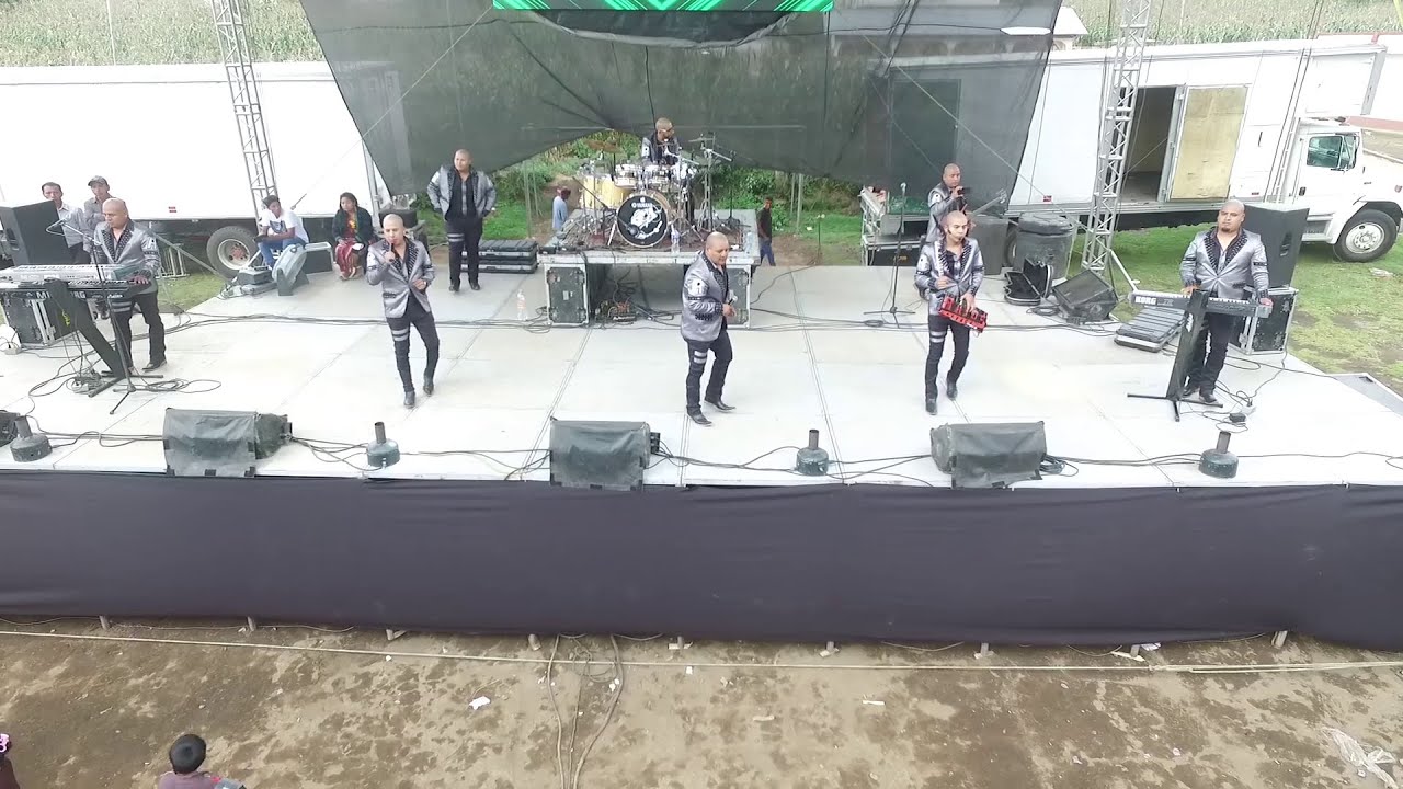 Los Rayos De Oaxaca Desde Chonimacorral San Antonio Sija