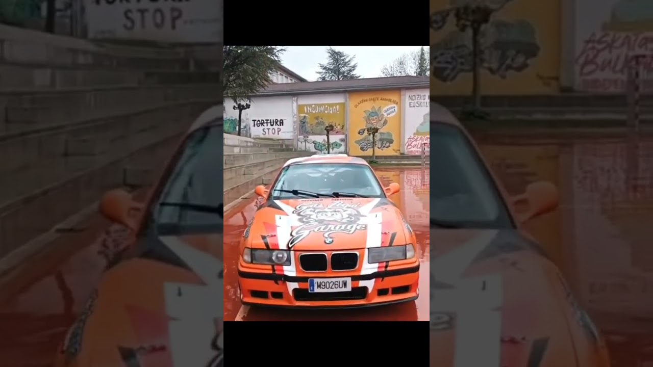 #rallyfury