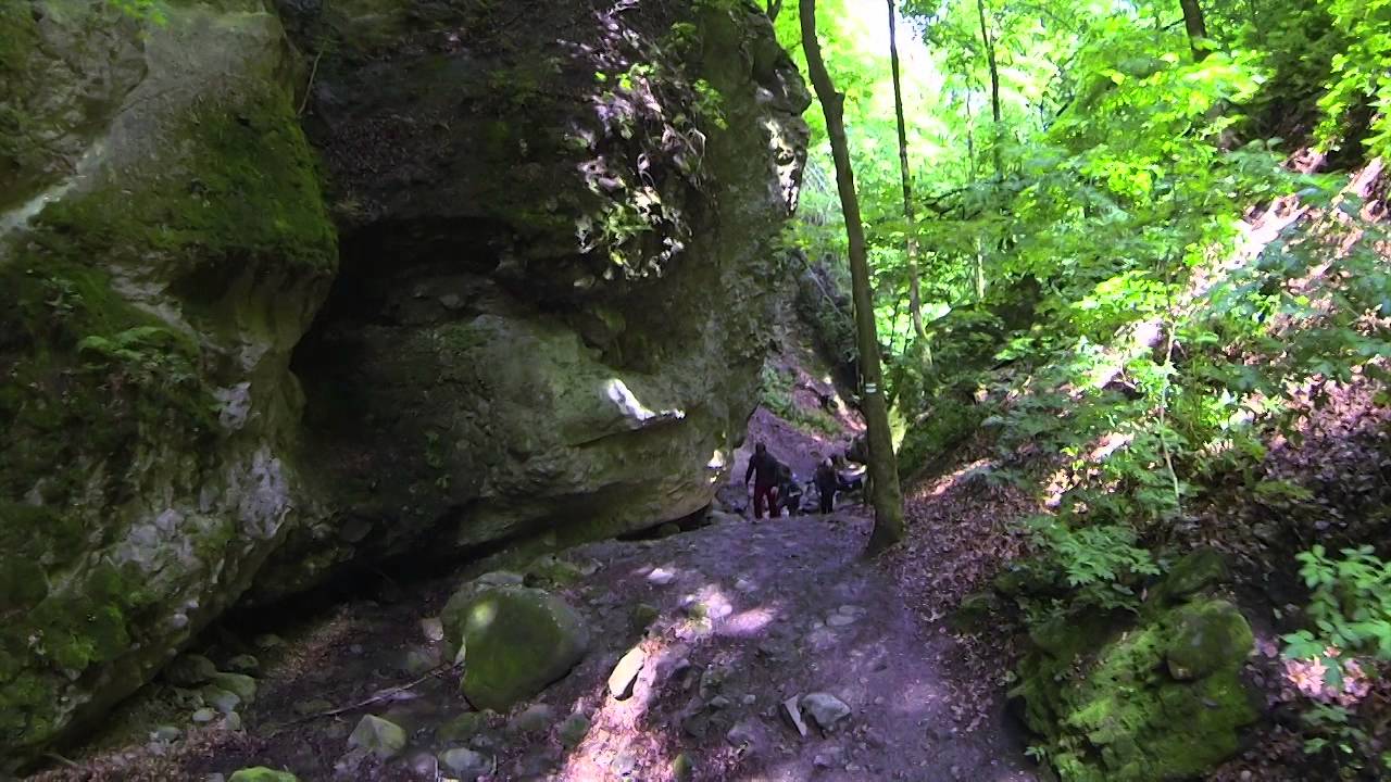 Duna-Ipoly Nemzeti Park