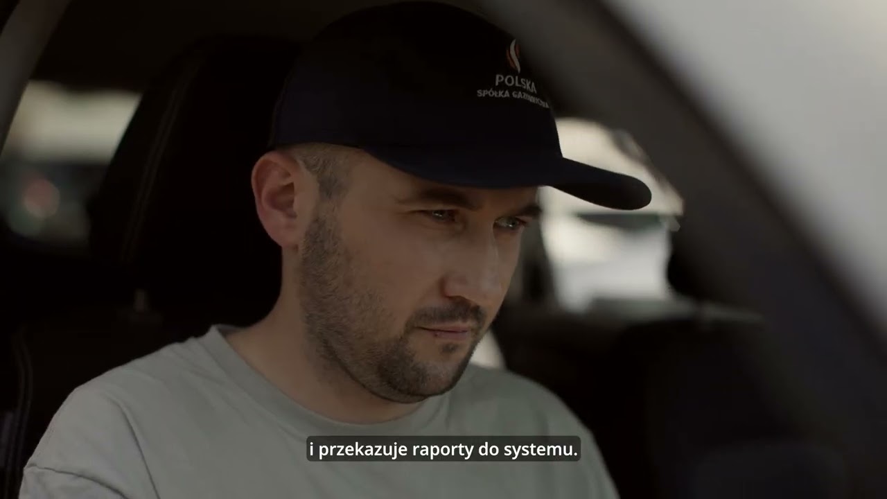 Kontrola dywanowa