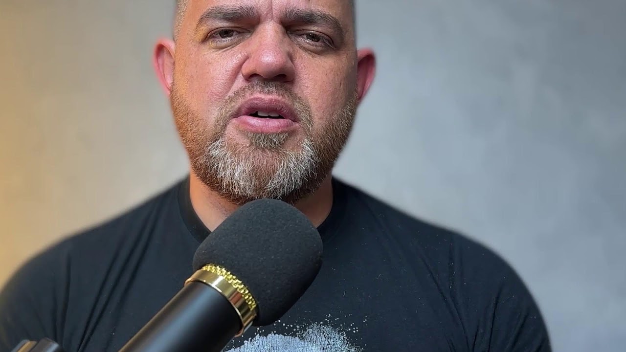 VIRAÇÃO DO DIA - EFESIOS 1:12 - 30 JAN