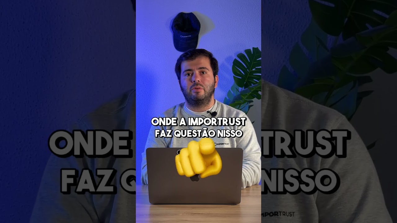 IMPORTRUST PT | Custos Associados &agrave; Importa&ccedil;&atilde;o de um Ve&iacute;culo