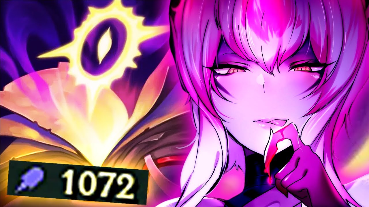 Evelynn.exe