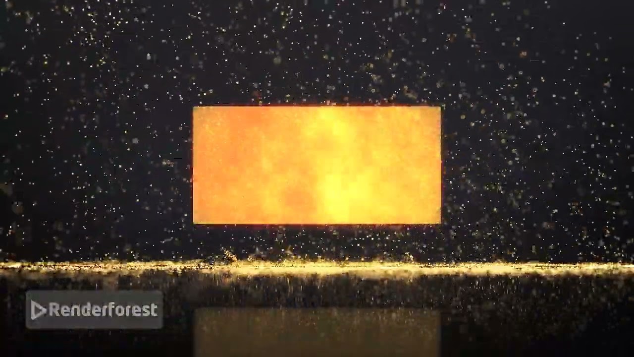 Video gate 11