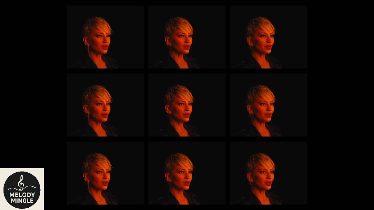 Mix - Dirty Nano x Giulia x AMI - N-a iesit cum ai vrut