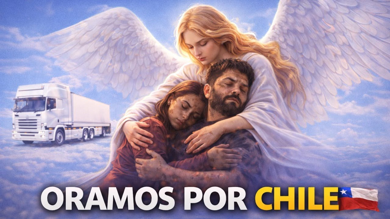 Comunicado CLV ENIGMA 