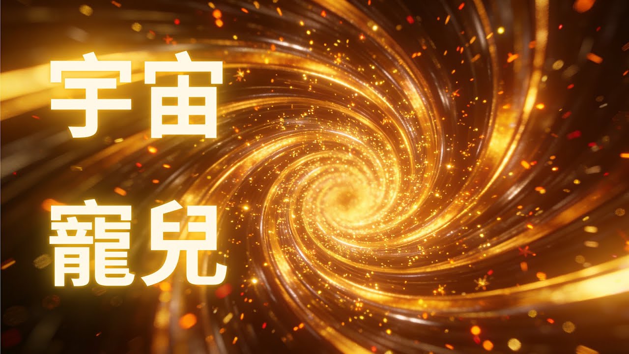宇宙獨家寵兒就是你！所有美麗扎堆向你衝～事業💼一路開掛，愛情💓甜度拉滿，健康💪活力爆棚，全身都是正能量！輕鬆跟著心走，宇宙花式偏愛守護你，事事順風順水，心願件件顯化，好運天天在線～