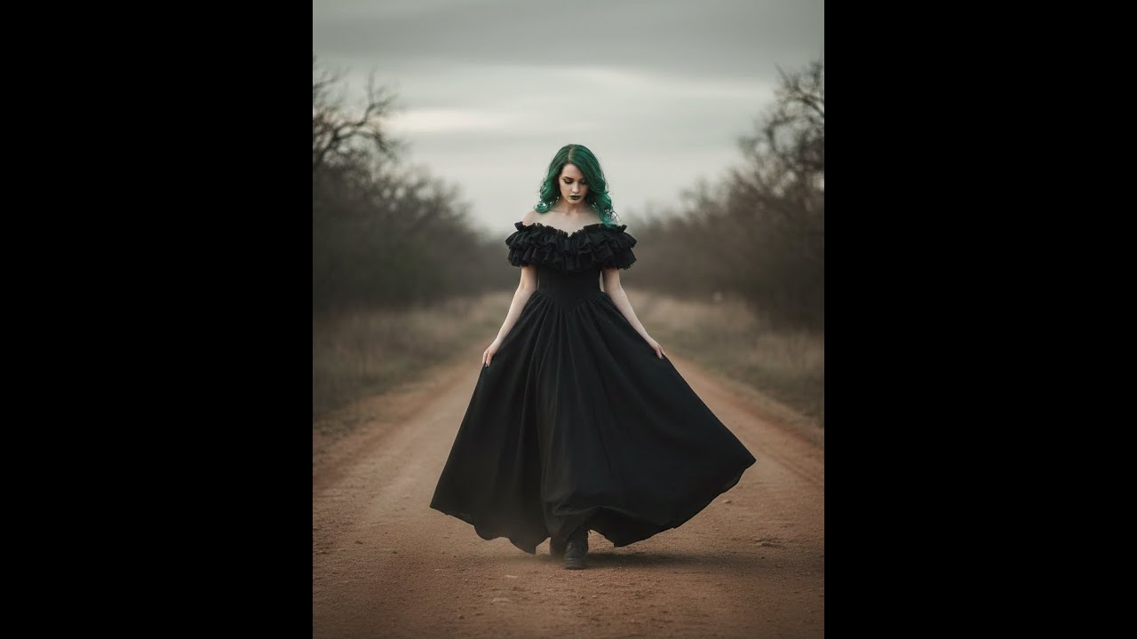 Random Short Stream in RedLineRP