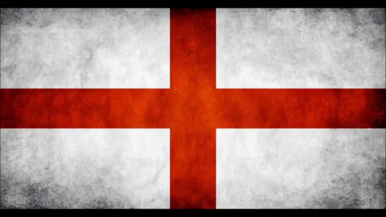 England Football World Cup - The Great Escape Brazil 2014