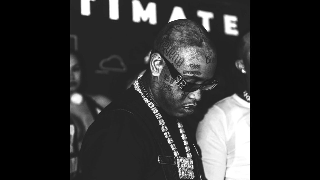 [FREE] Southside x 808 Mafia Type Beat - 