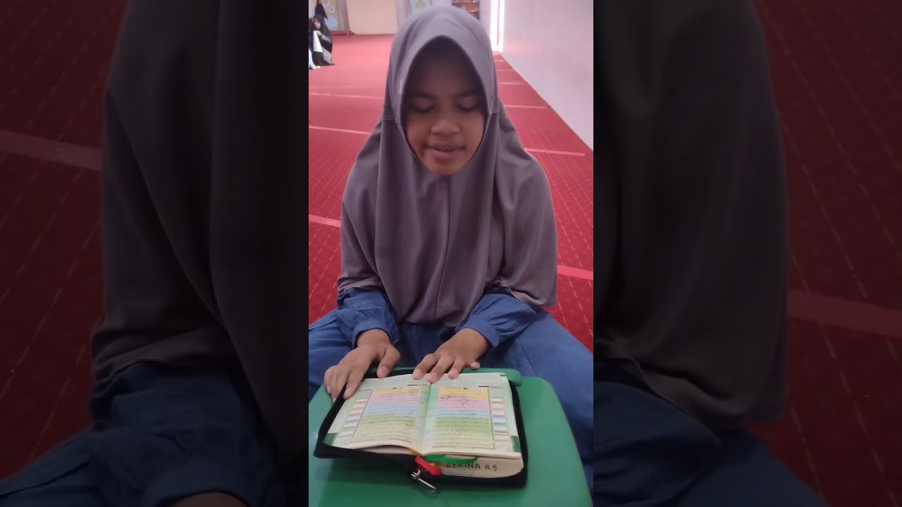 Syaza Raeesah Hadi _Q.S 185-186