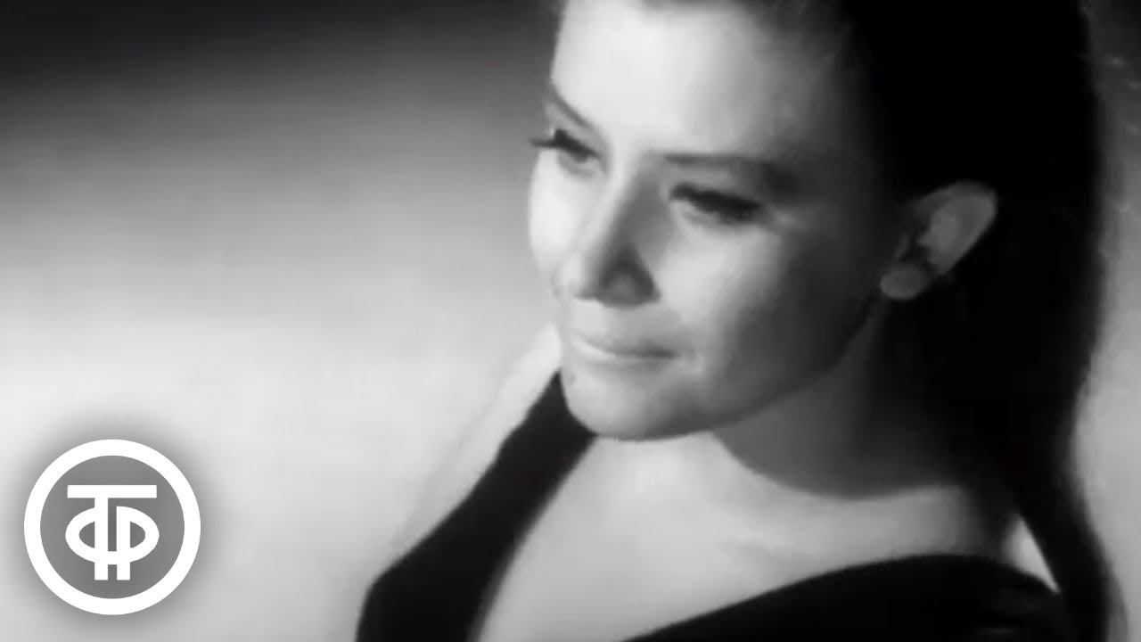 Елена Образцова 