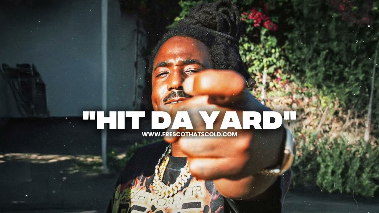 [FREE] Mozzy x Philthy Rich Type Beat - 