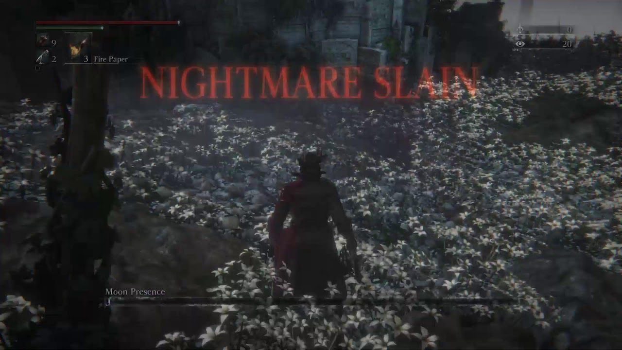 Strength enjoyer vs Orphan of Kos