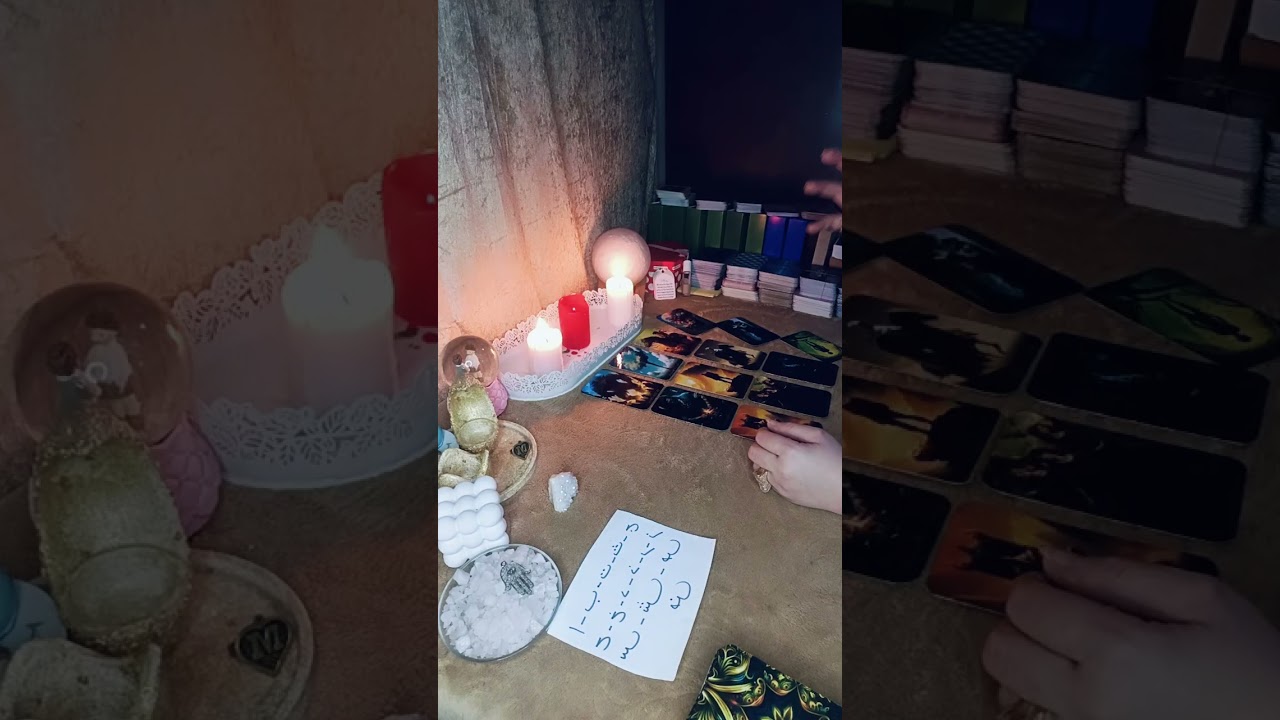 مش ناسيك💫شايفك و حاسس بيك🌟هيتجنن عليك🫣نظره😉لمسه 😘 همسه 😂 اى حاجه منك ترضيه و تهون عليه اللى هو فيه🥺