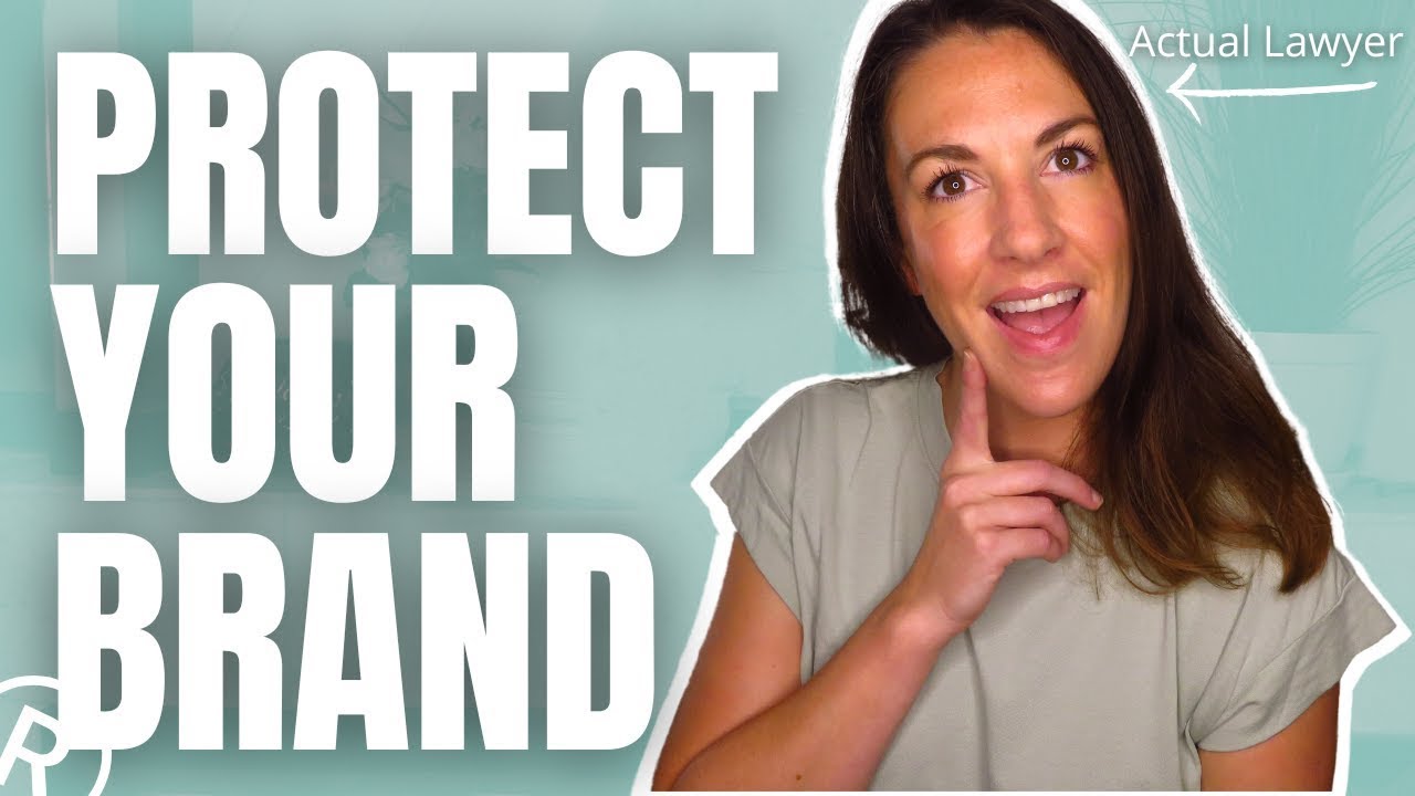 Protecting Your Business Name - LLC, DBA, or Trademark?