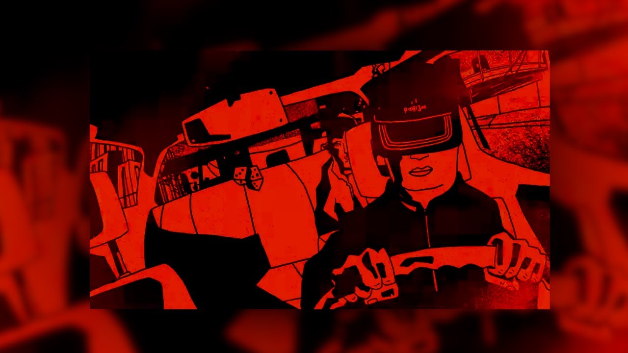 [FREE FOR PROFIT] GUZIOR | OSKAR | PRO8L3M | HARD 808 NEWSCHOOL TRAP TYPE BEAT | "FURIA"