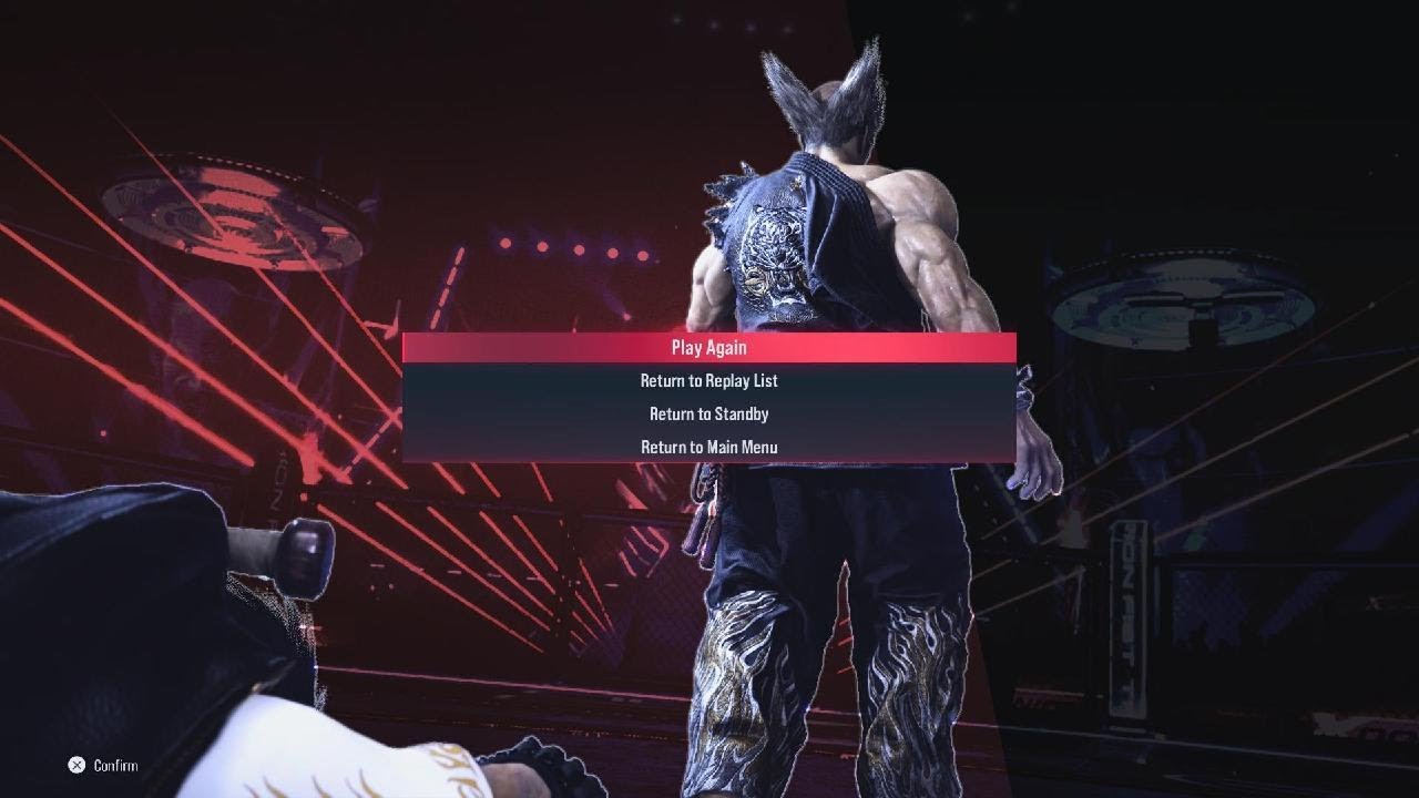 TEKKEN8_20260307171420