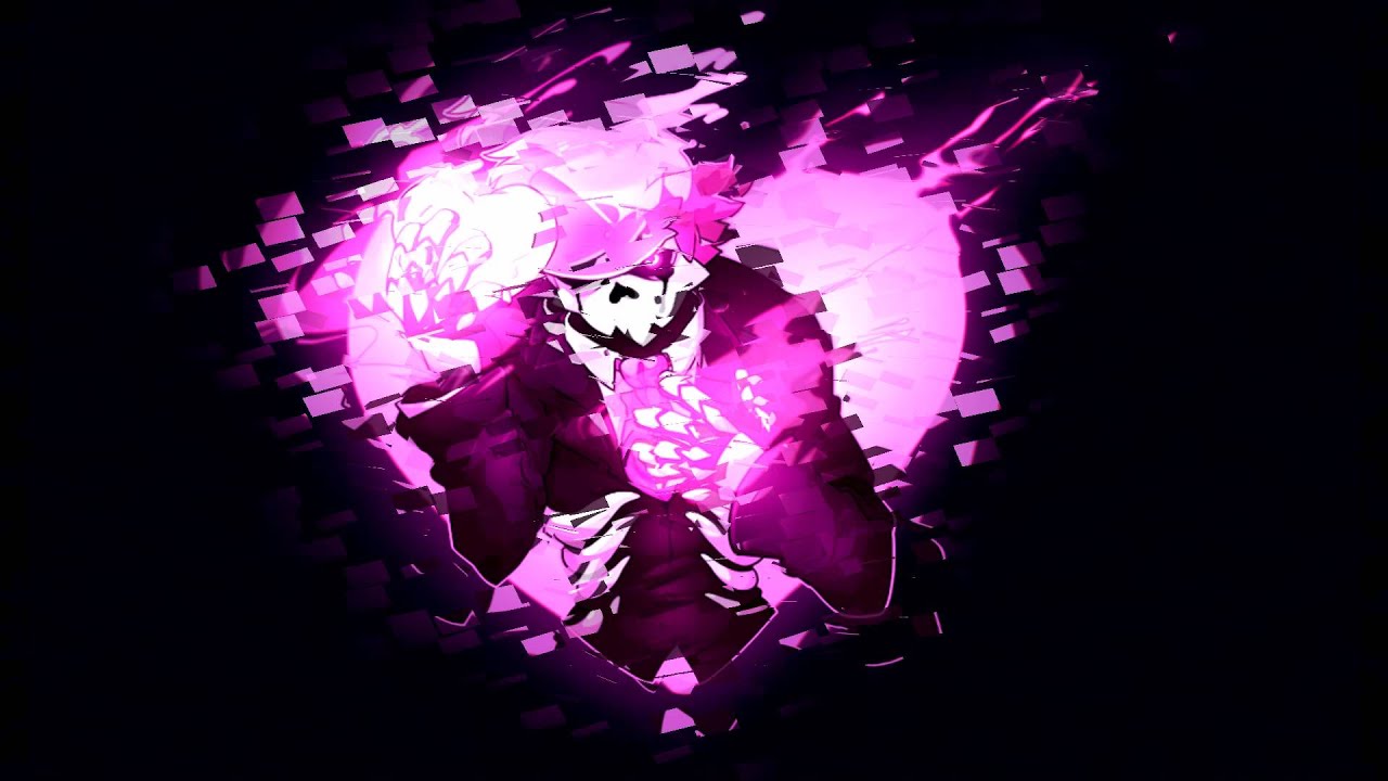 Mystery Skulls - Magic - Nightcore