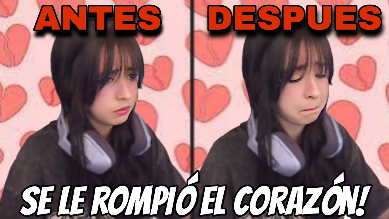 EL SULTÁN FUE ECHADO DEL STREAM LUEGO FLAMEAR Y ROMPERLE EL CORAZON A LA LOCA | Nissaxter