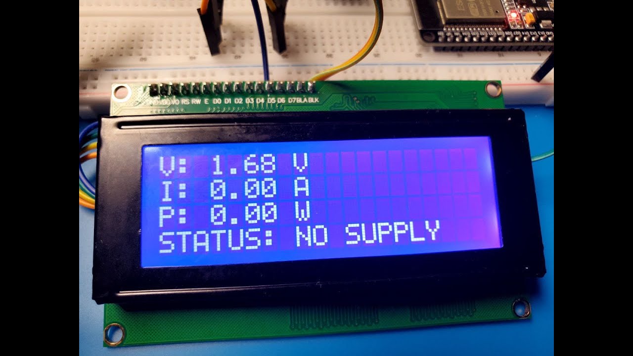 Voltage Is Present But Nothing Is Working  Here’s Why