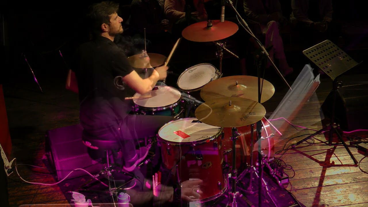 רובי ראובני שר אורי בן ארי - דעות שונות | מתוך מופע קולות חדשים 29