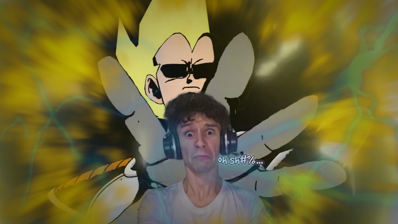 𝙜𝙤𝙩𝙚𝙣.𝙚𝙭𝙚 𝙘𝙤𝙣𝙩𝙞𝙣𝙪𝙚𝙨 (Реакция)
