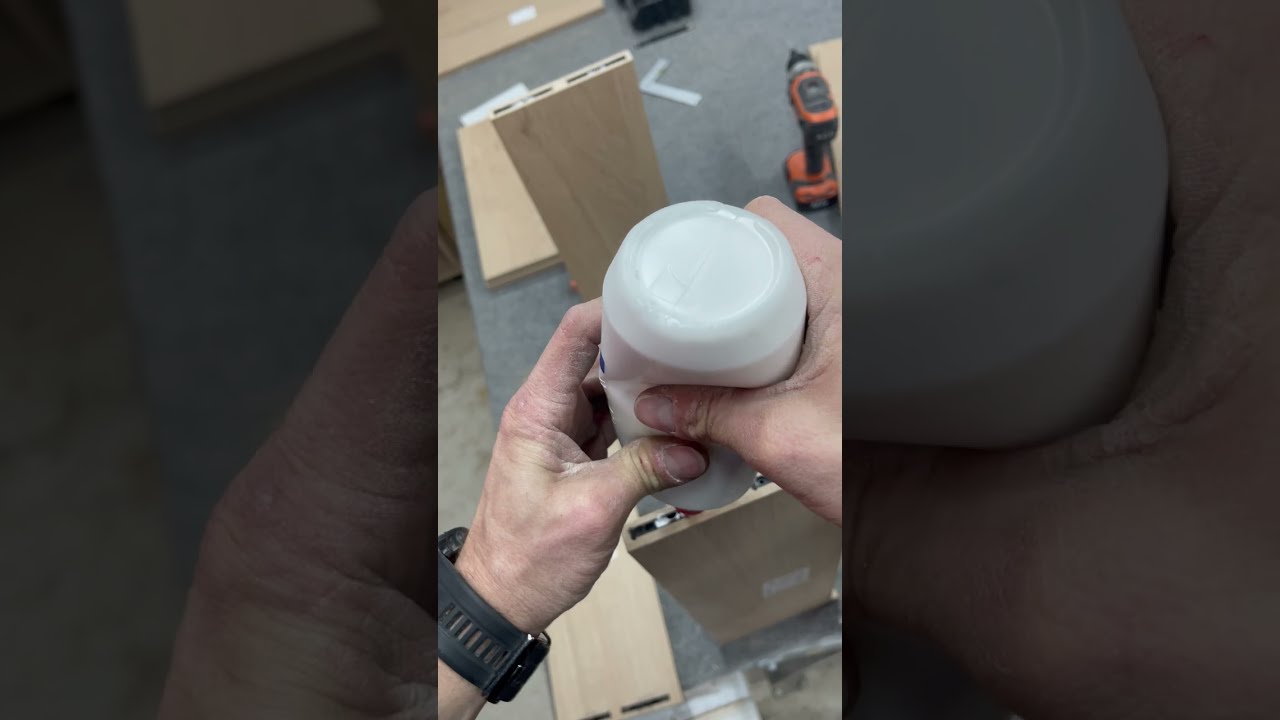 Oczami Stolarza vol.1