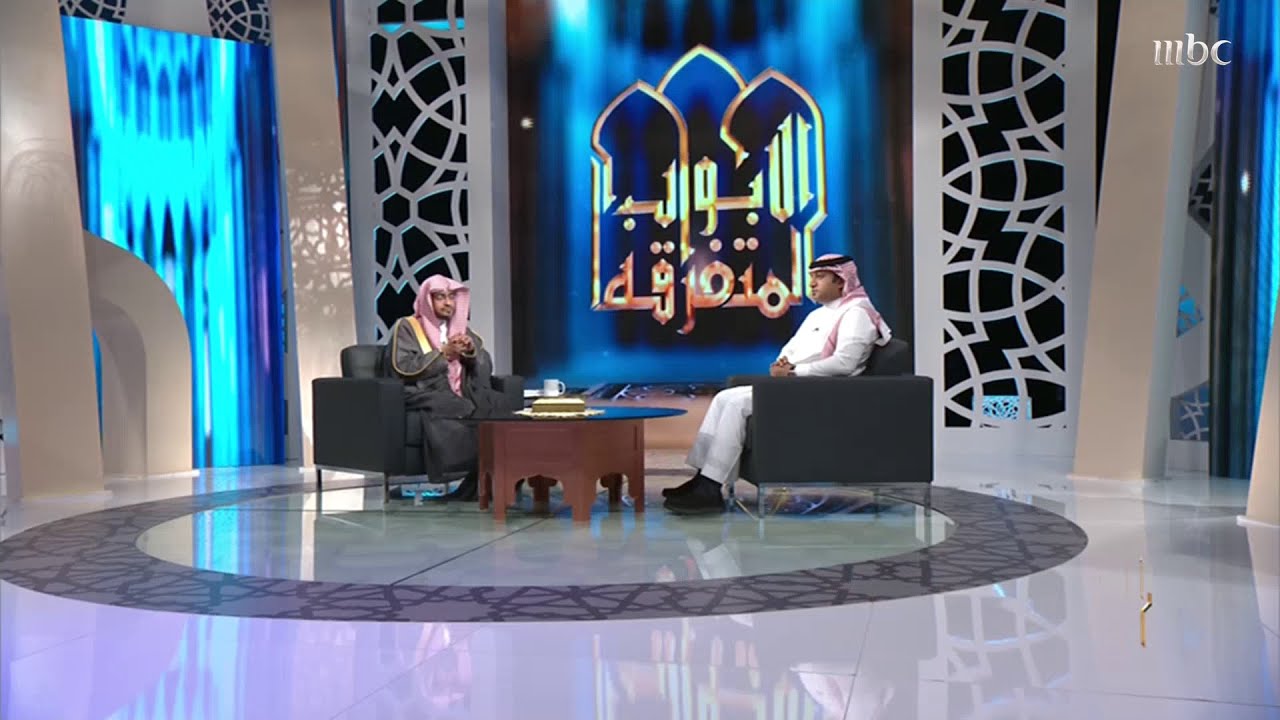 ما أحب الأعمال إلى الله.. وماهي أفضل الأوقات للدعاء؟