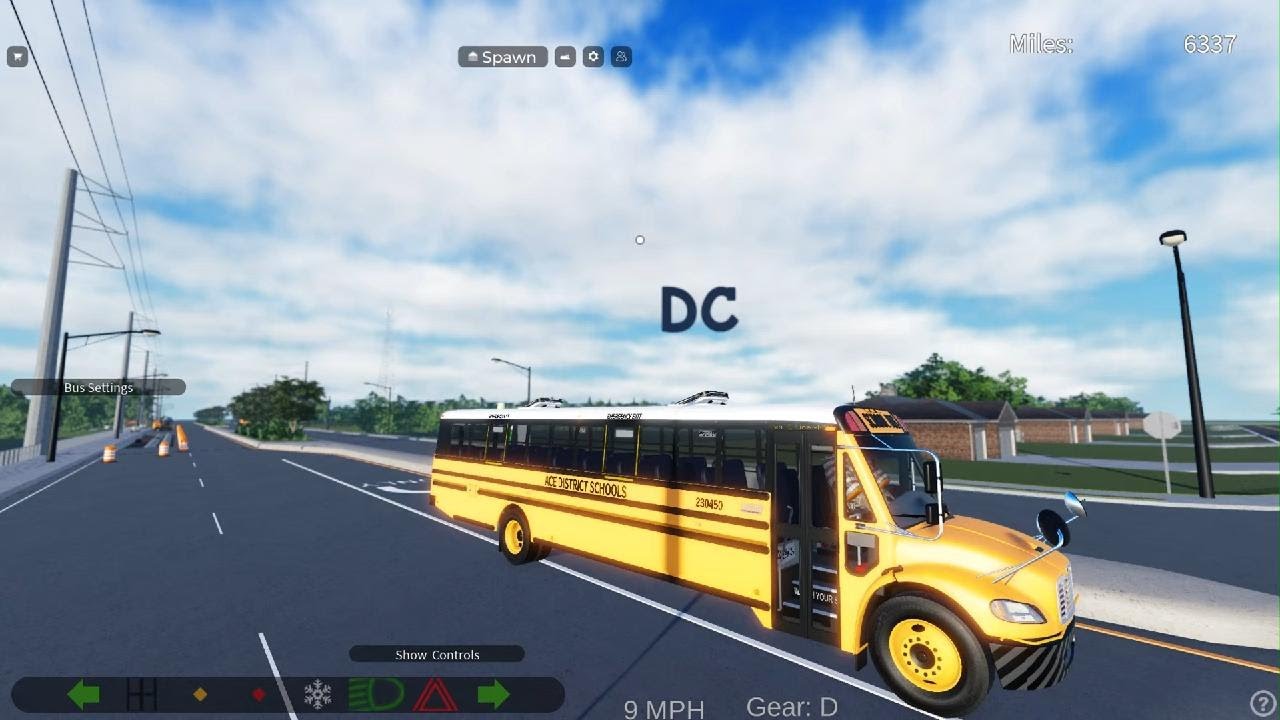 Roblox_20260217205202