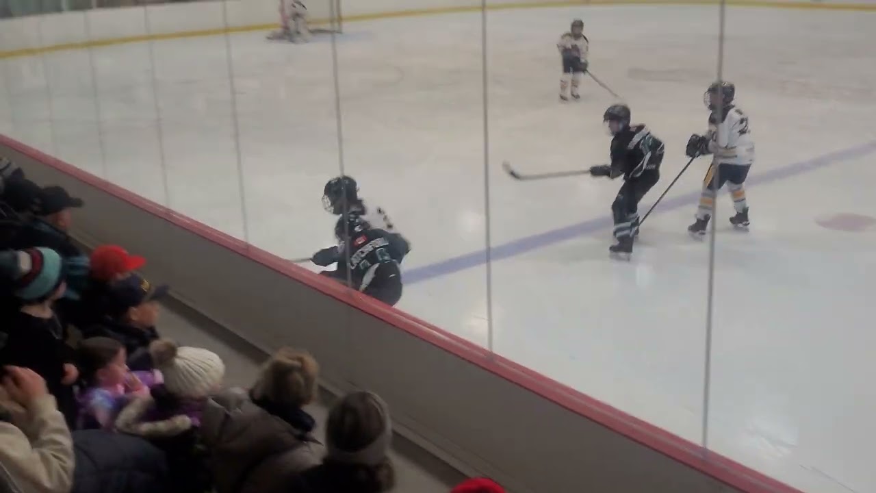 Vs MTK (Playoffs)