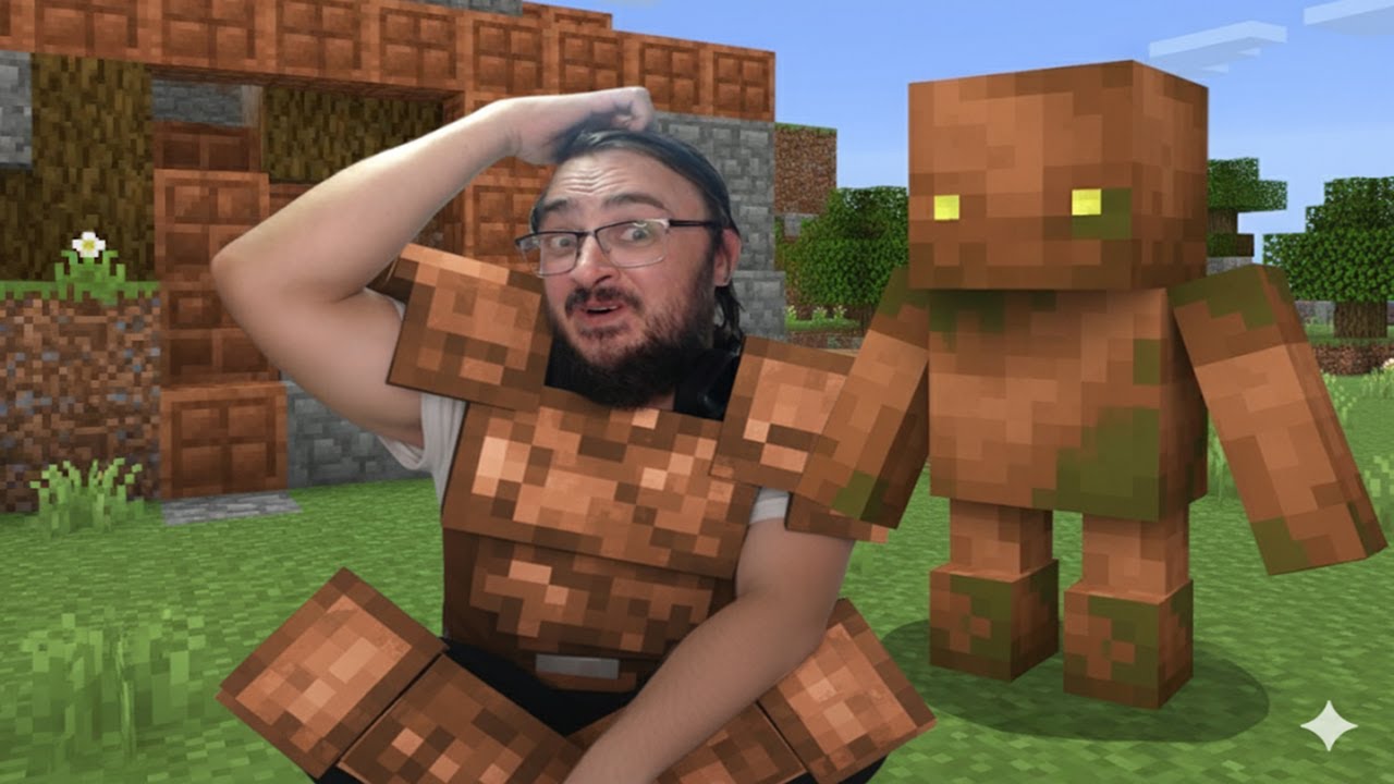 #StoneBlock4 #15 #Майнкрафт