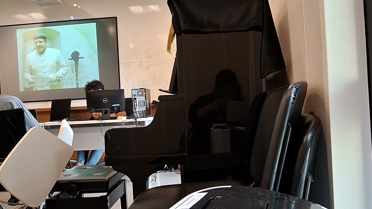 ประวัติ