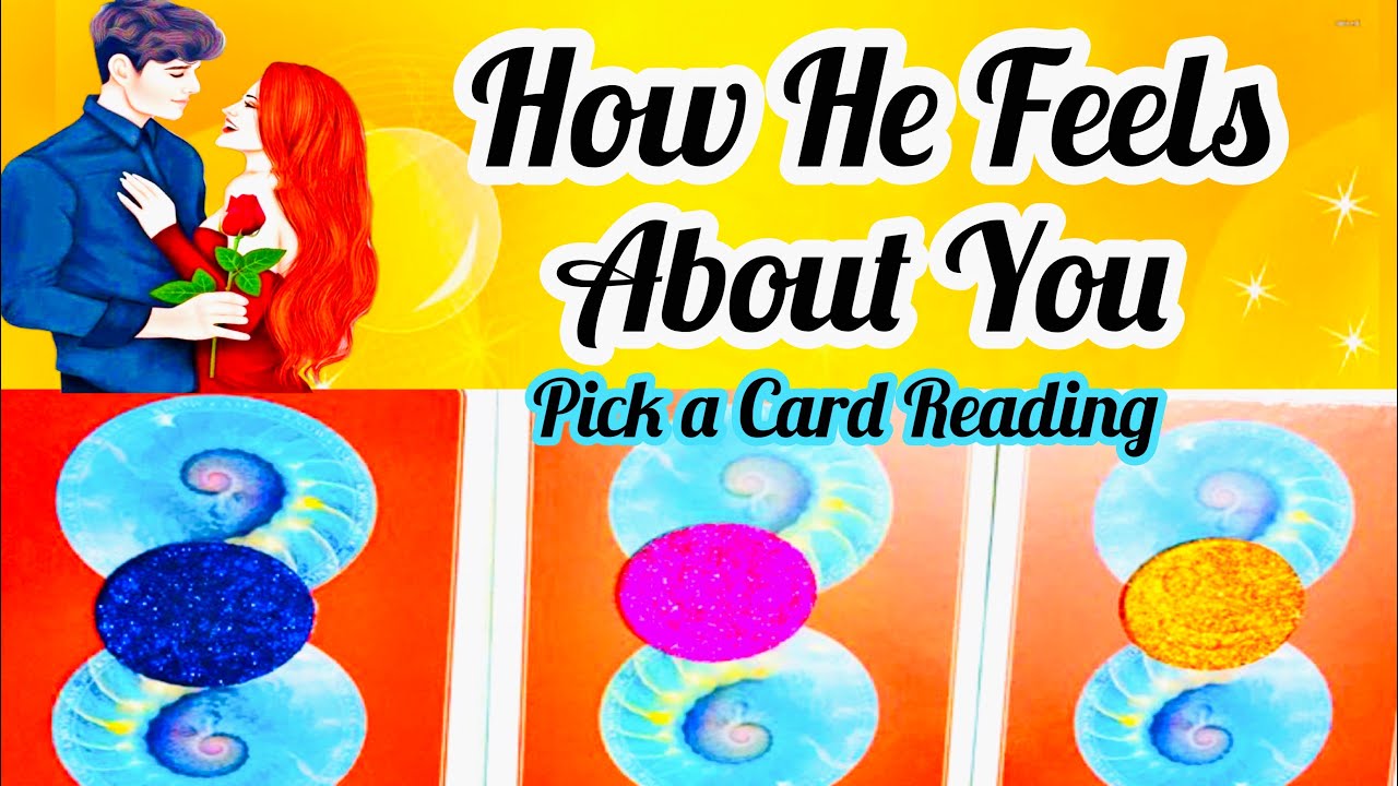 Pick a Card- His Current Feelings- KYA VO APSE PYAR KARTA HAI- Hindi- TIMELESS- mgaic wands tarot
