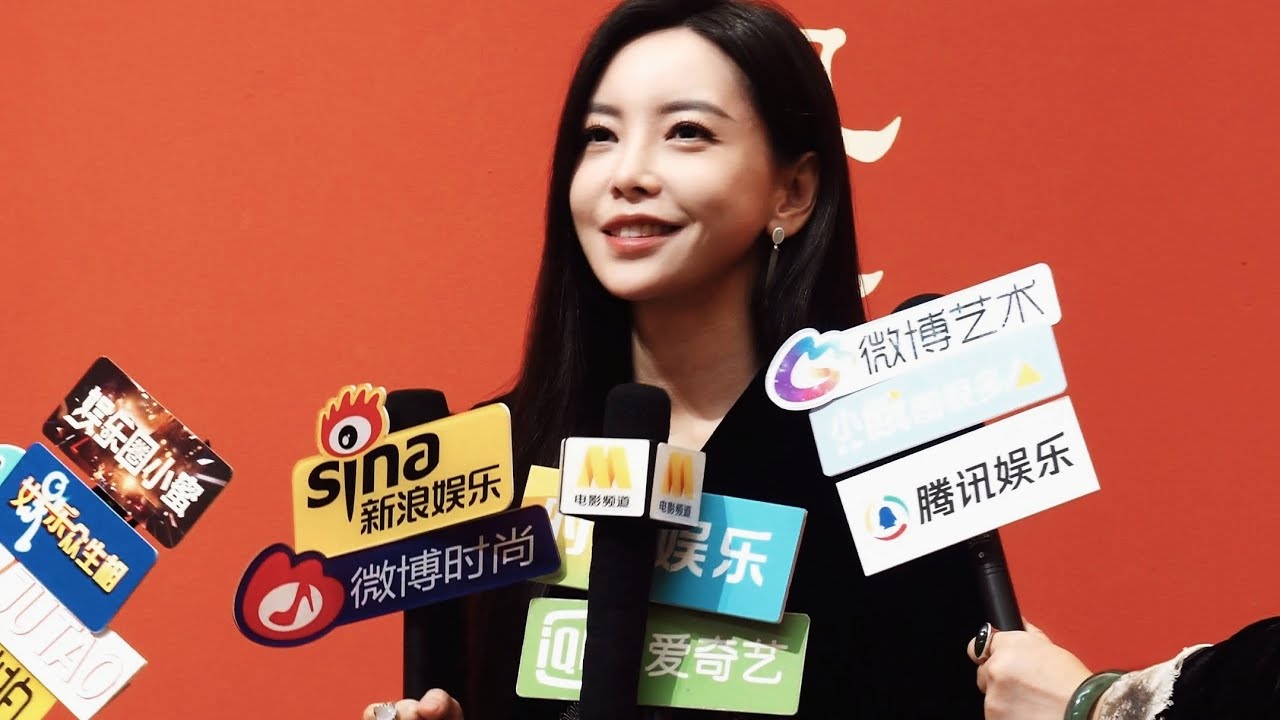 于文文采访 | 250923 于文文颂三周年群访完整高清视频 Kelly Yu SoulArt Interview