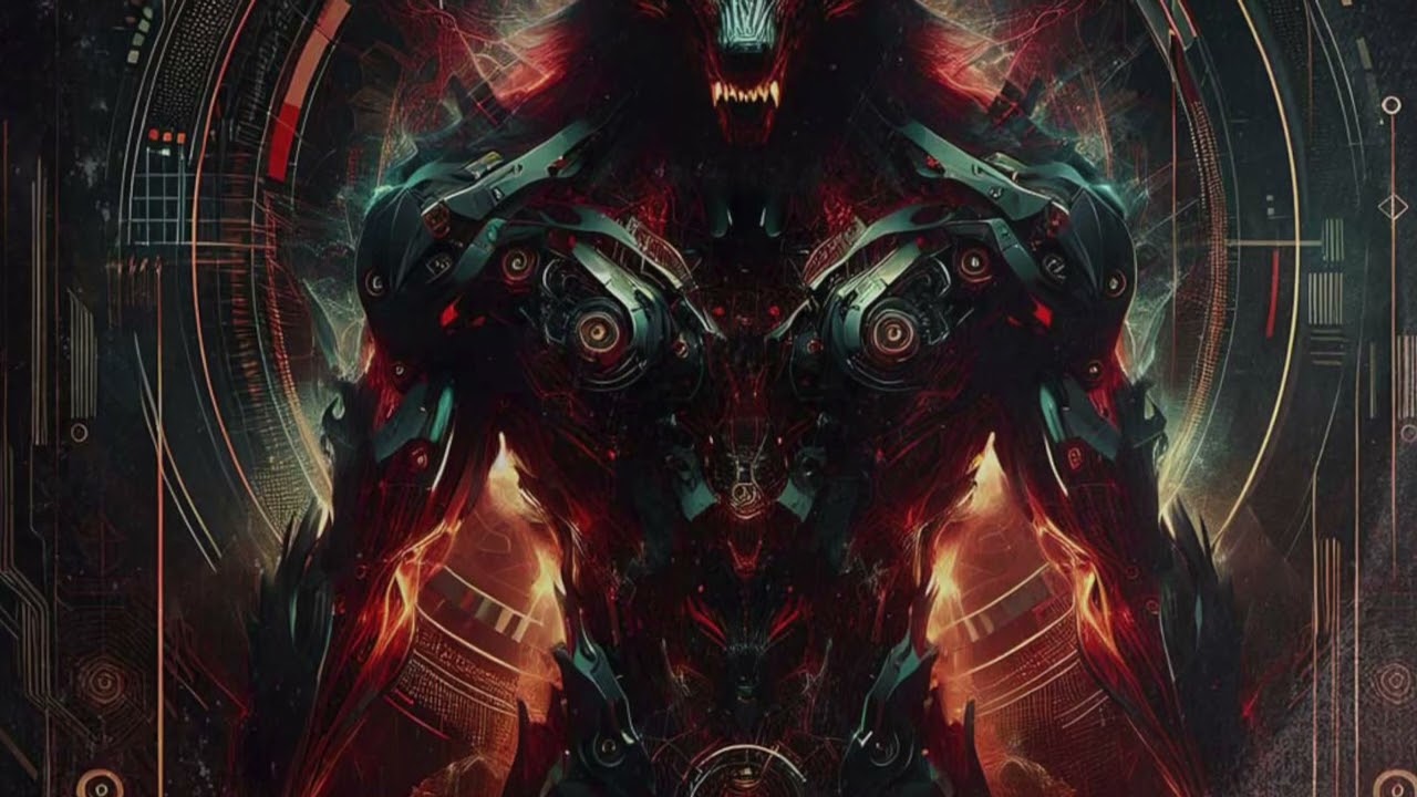 JNTN - Unscathed (Koda (AR) Remix) [SW059]