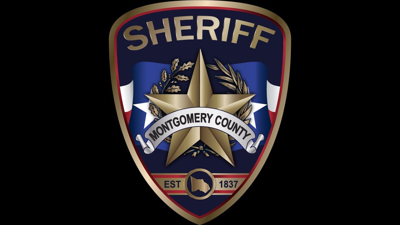 Sheriff Rand Henderson's Community Corner Announces RAD