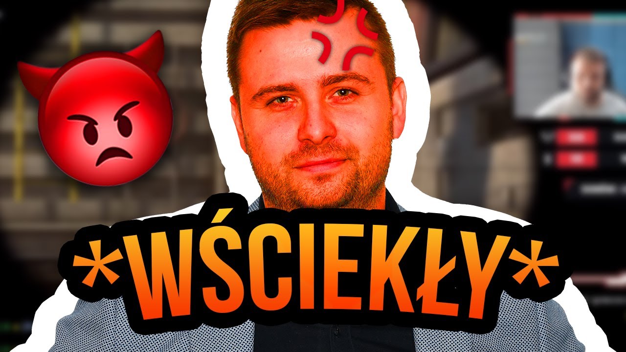 WŚCIEKŁY SAJSON, ZAATAKOWAŁ MNIE GRZECHOTNIK!!! | Szoty Sajsona #50