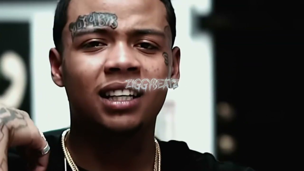 Bris Type Beat 2025 - 