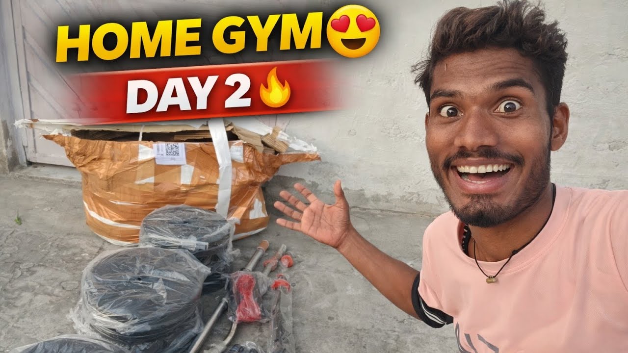 100 day vlogging challenge ll day 2 daily life vlogs 