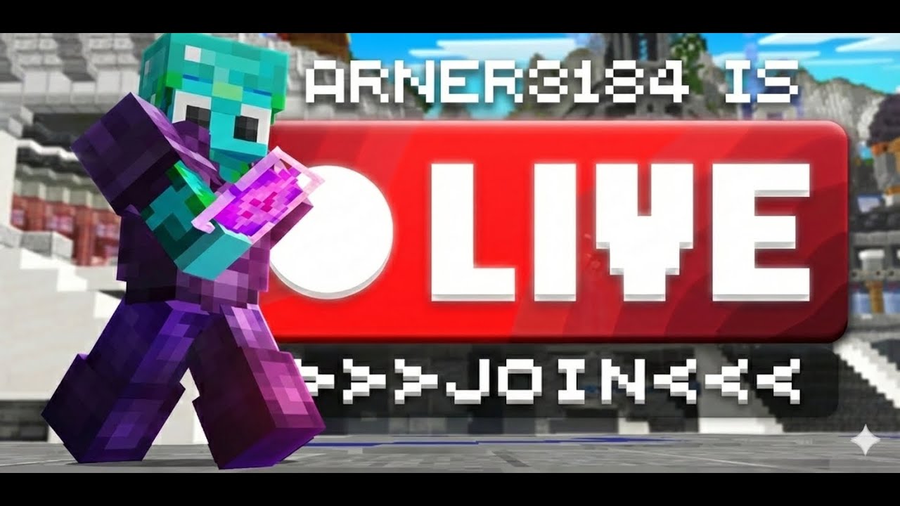 Building Loot at 25 viewers!!! 30m lootdrop!!